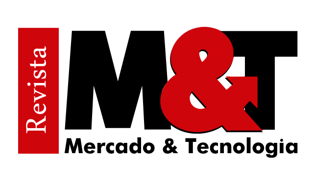 RM&T Logo