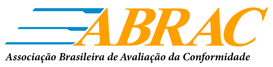 Abrac Logo