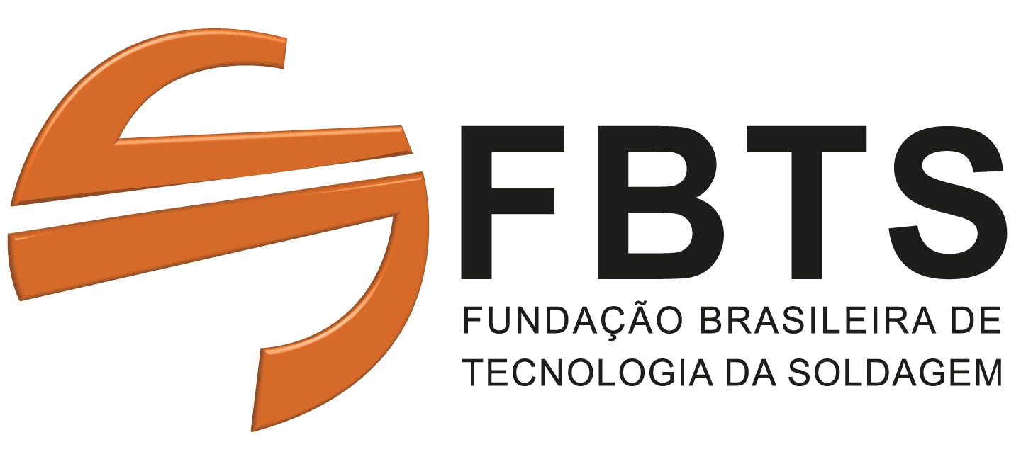 FBTS Logo
