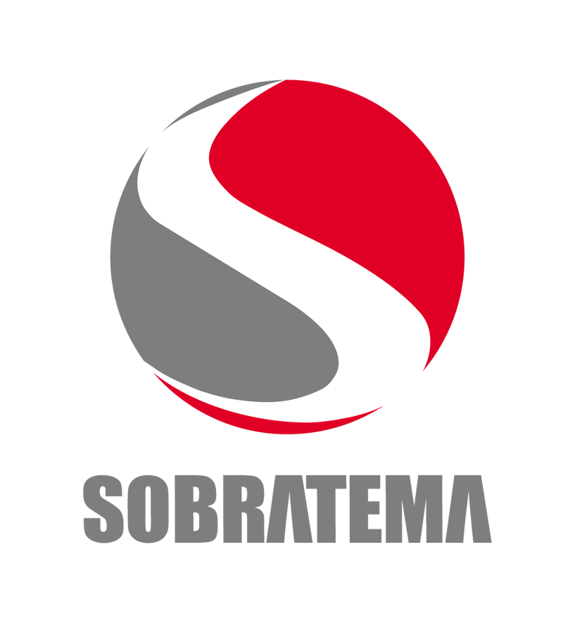 Sobratema Logo