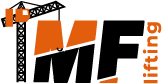 Exhibitors Logo