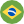 Portuguese Language Icon