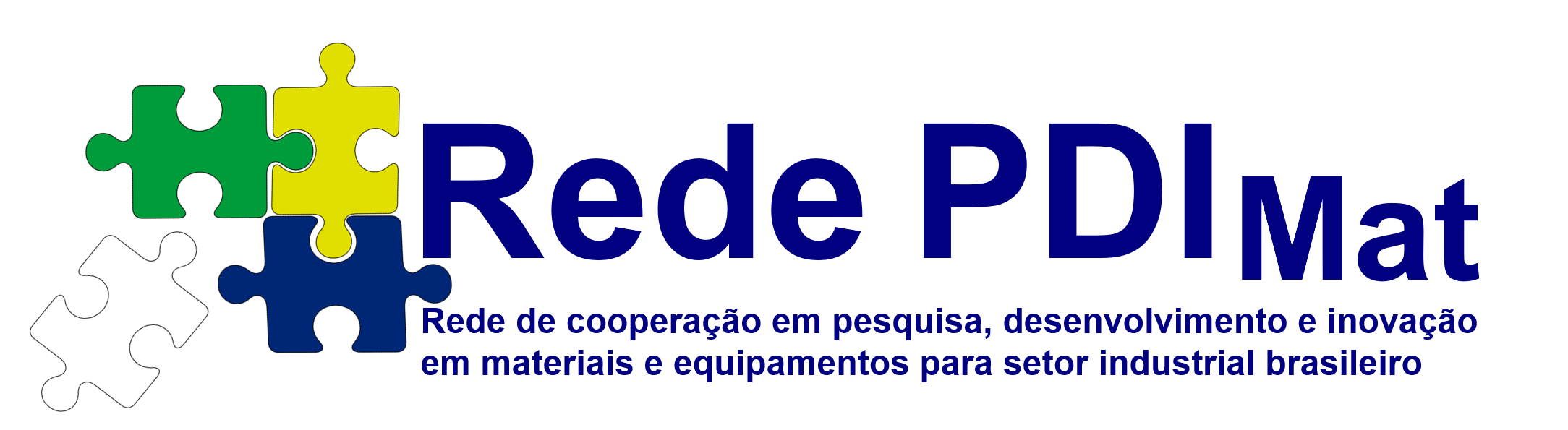 PDIMat Logo