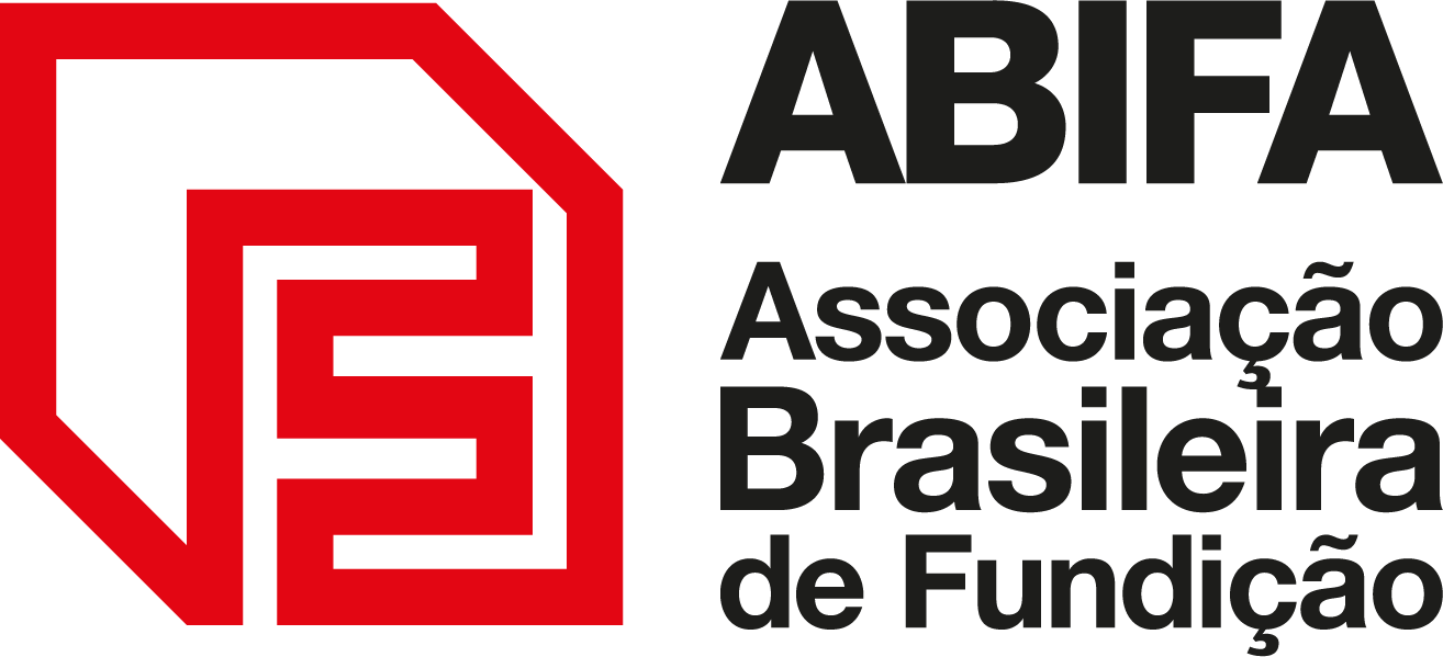 Abifa Logo