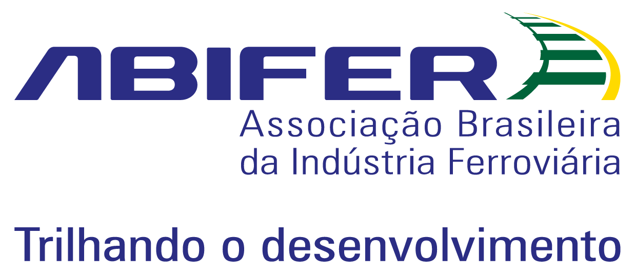 Abifer Logo