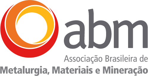 ABM Logo