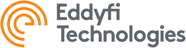 Eddyfi Logo