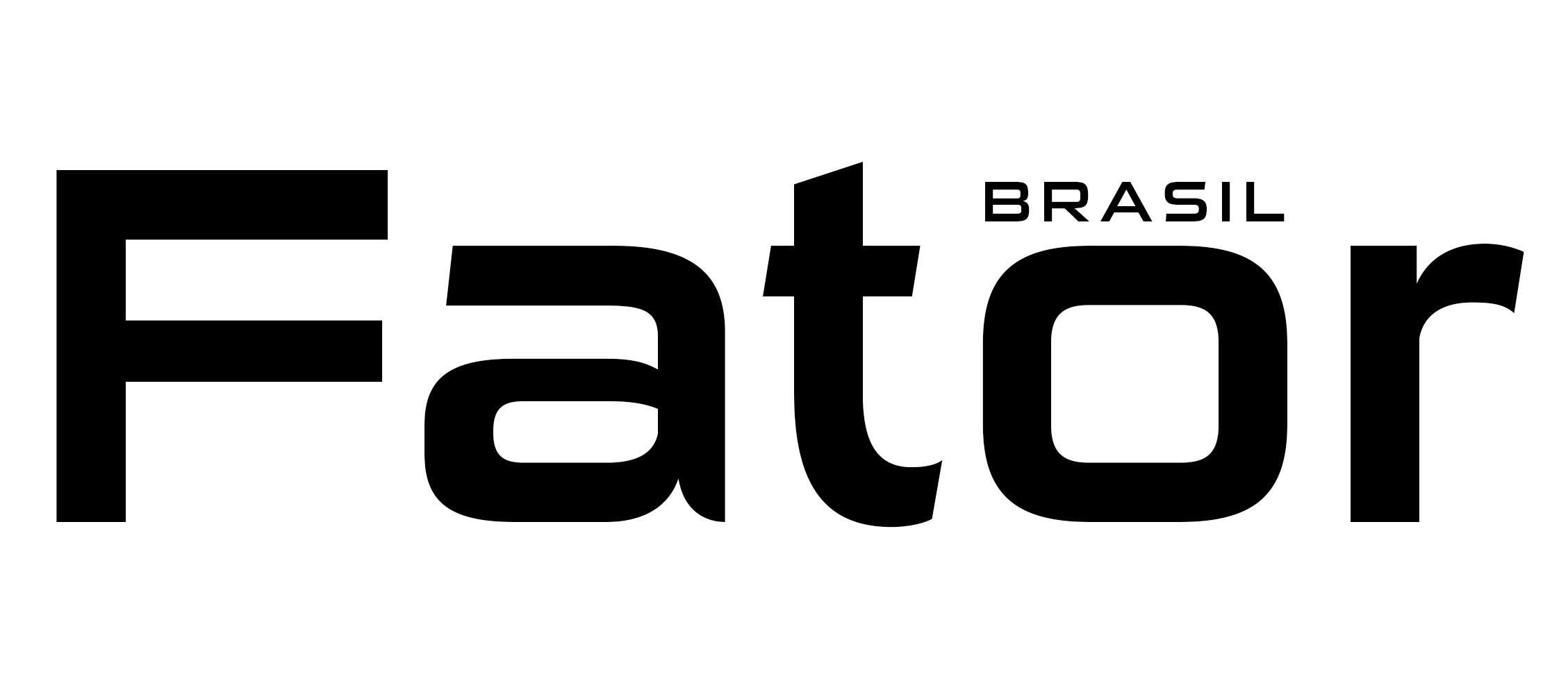 Fator Logo