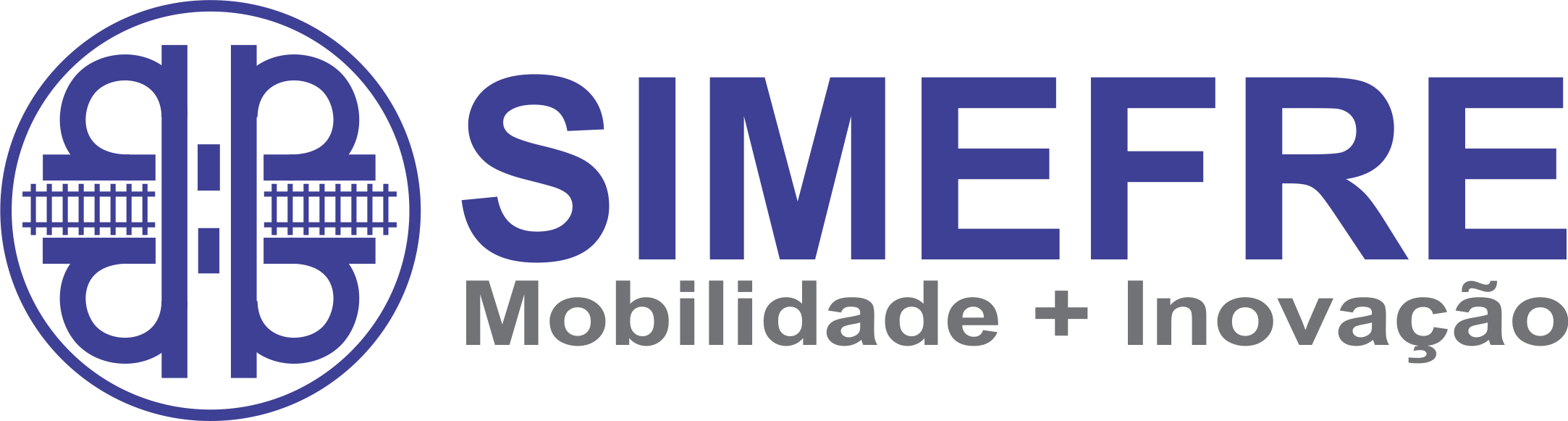 Simefre Logo